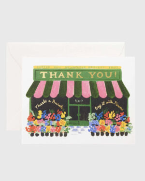 Flower_Shop_Thank_You