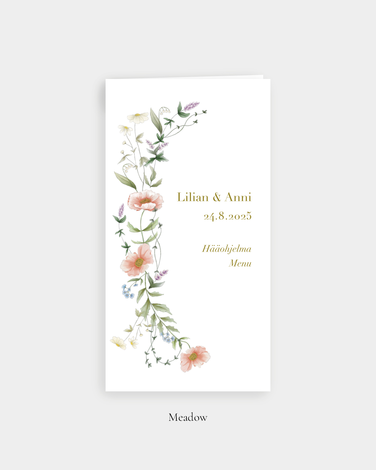 Meadow_menu_ohjelma_kansi-2 Meadow Menu-Ohjelma, avattava
