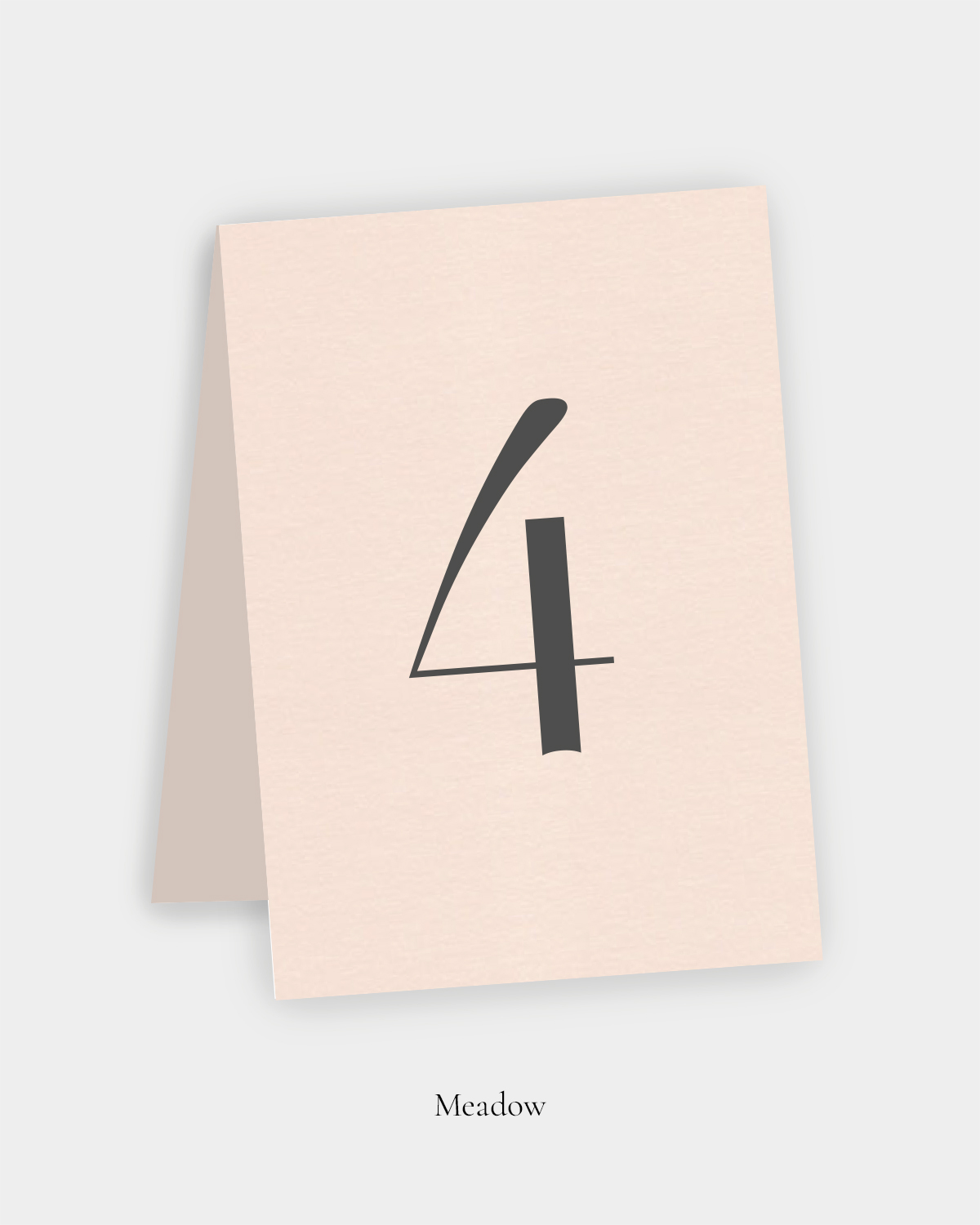 Meadow_pöytänumero2-osainen