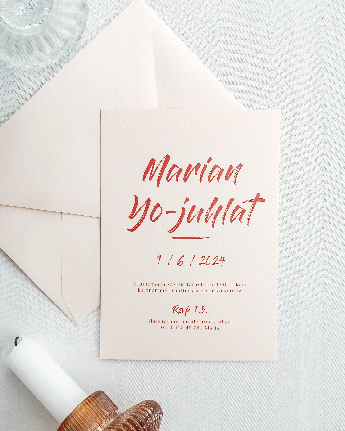 Brush_persikka_ylioppilaskutsu