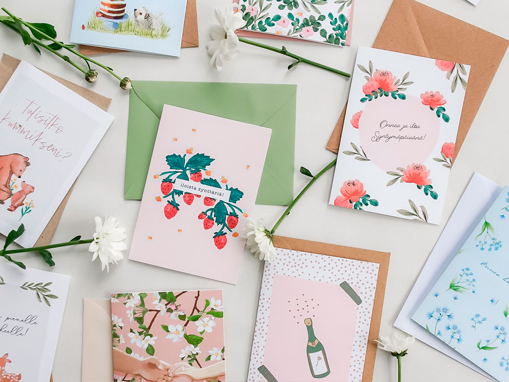 Papershop Collection Brändi Discover in Product Page