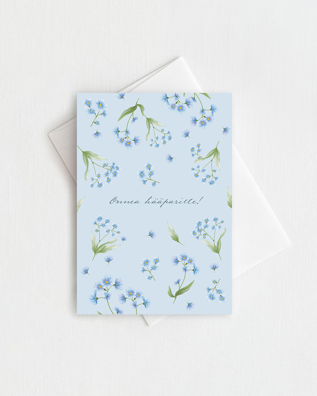 papershop_collection_lemmikit