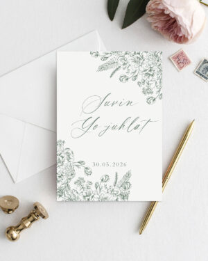 ylioppilaskutsut_garden_esthetic_Painostudio_Papershop