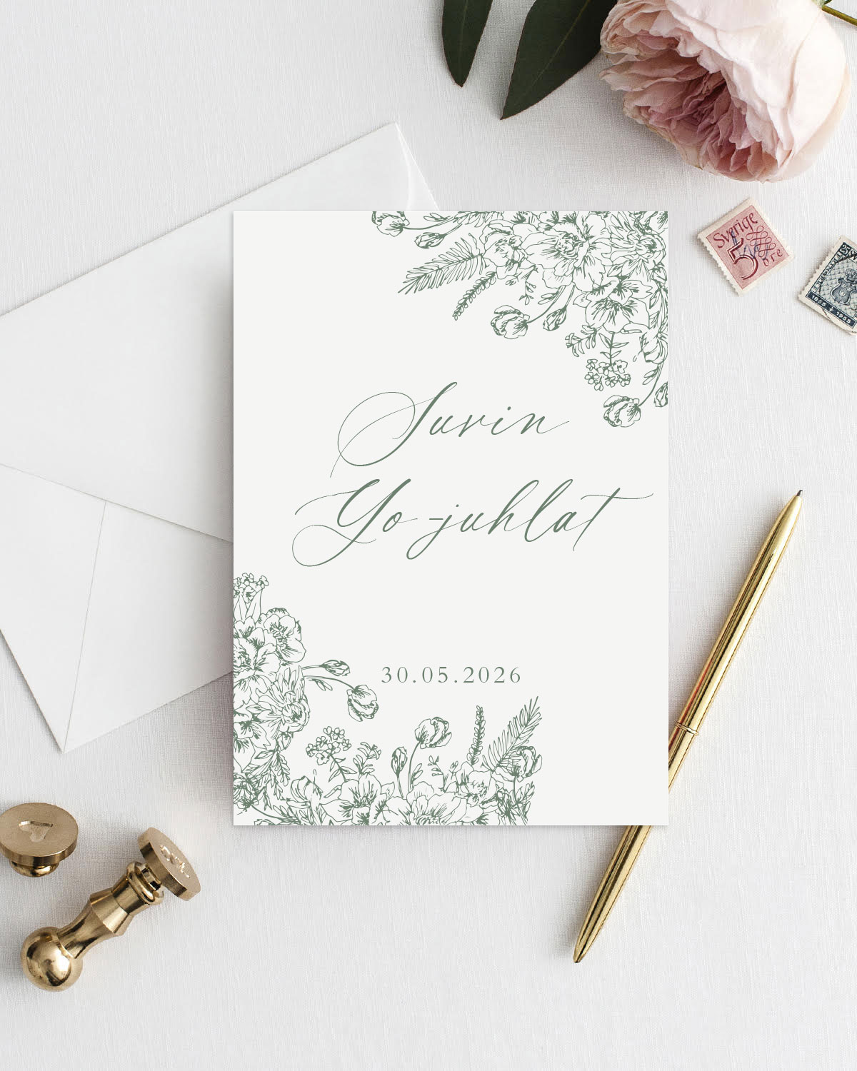 ylioppilaskutsut_garden_esthetic_Painostudio_Papershop