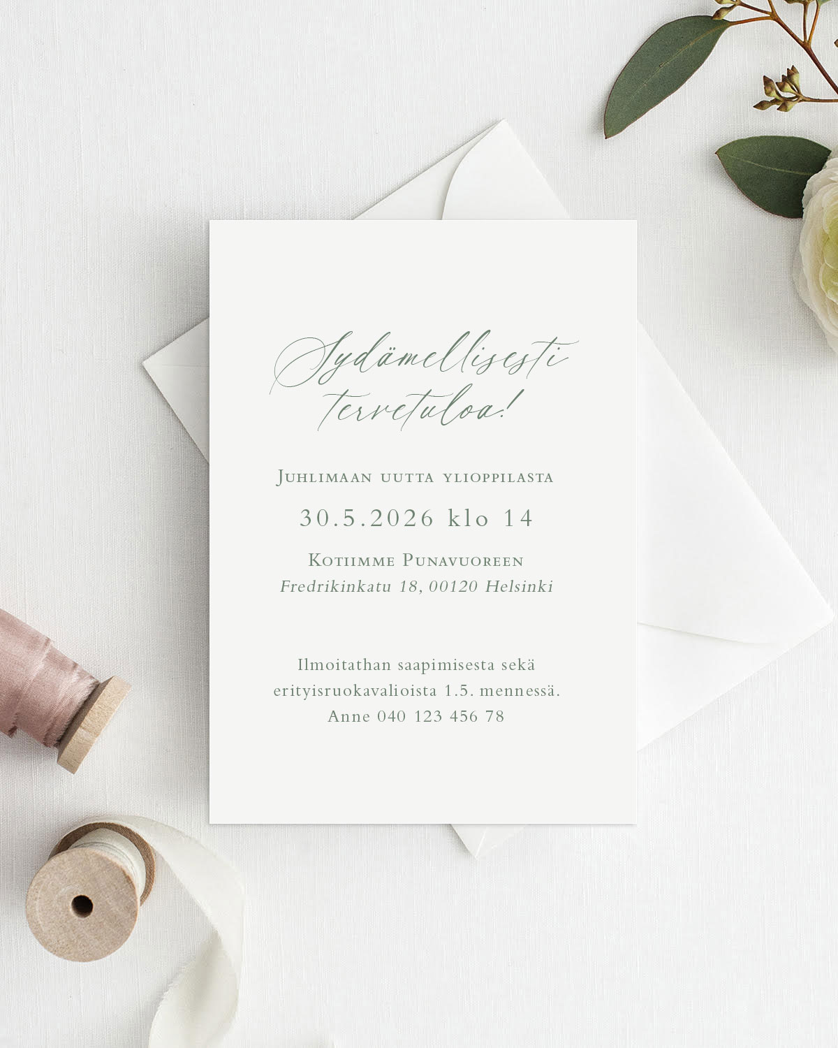 ylioppilaskutsut_garden_esthetic_info_Painostudio_Papershop