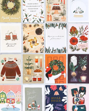 Joulupostikortit_2025_web