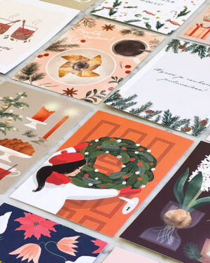 Joulupostikortit_2025_web_2