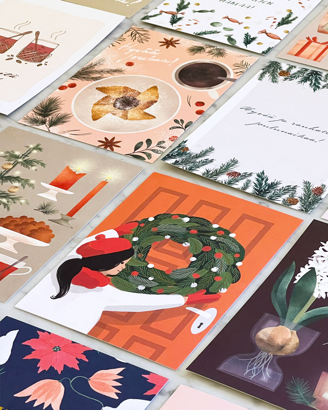 Joulupostikortit_2025_web_2