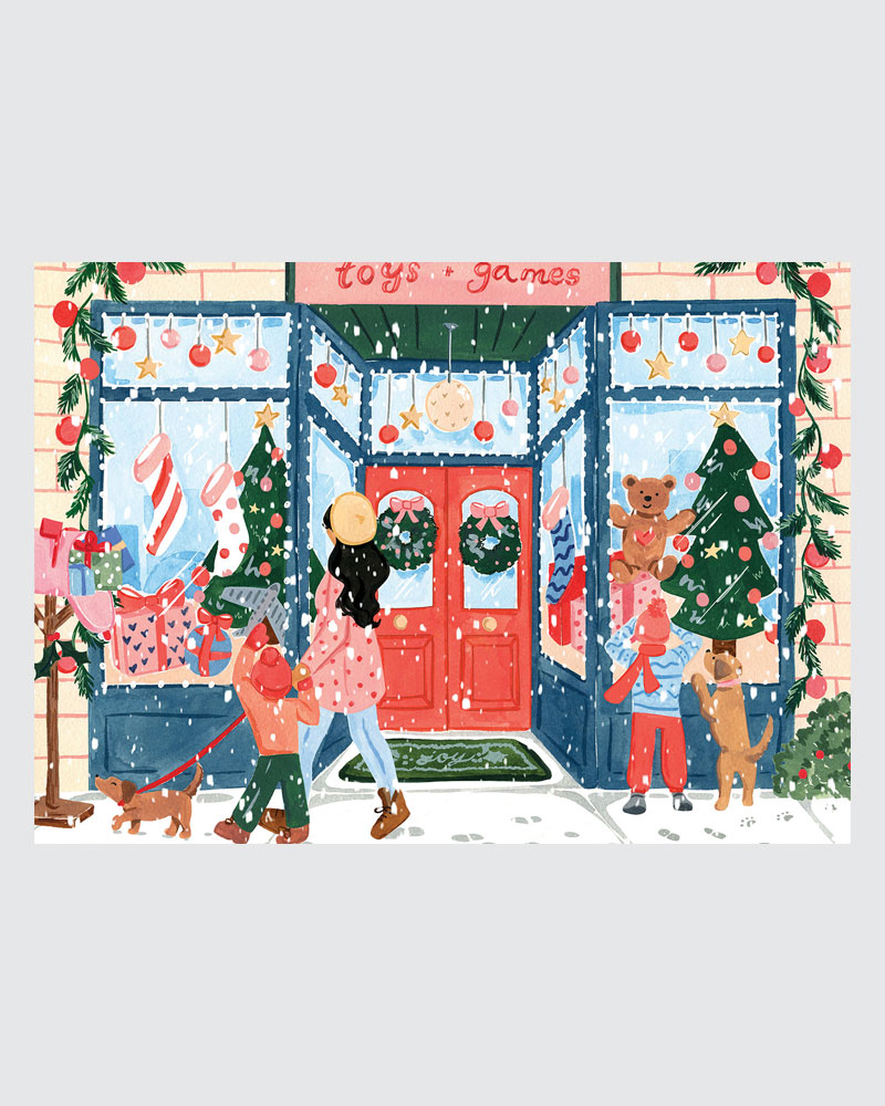 The_Toy_Store_palapeli_Pieces_and_Peace_1