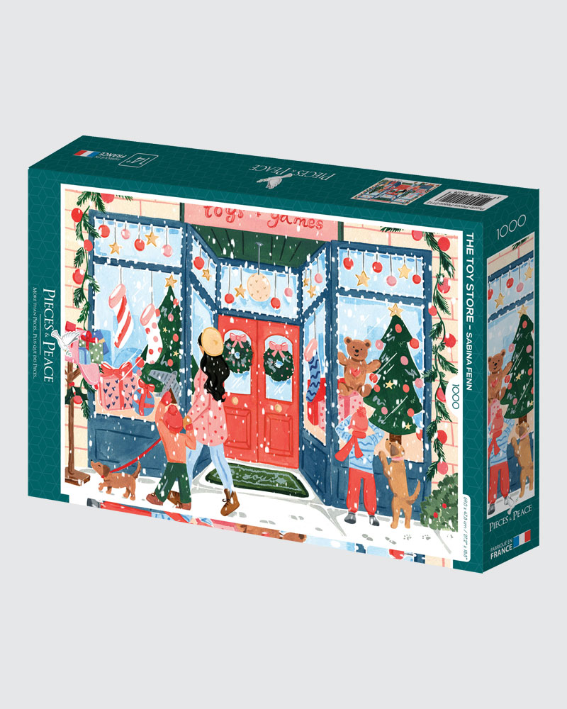 The_Toy_Store_palapeli_Pieces_and_Peace_2