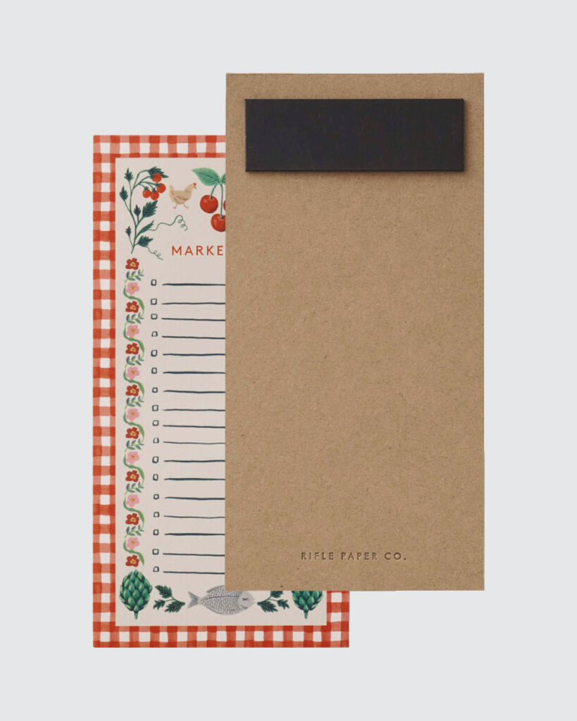 Papershop