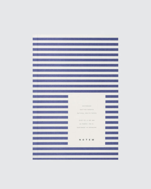 Vita Muistivihko, pieni