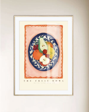 Flat_Fruit_Bowl_Kate_Fox_Design