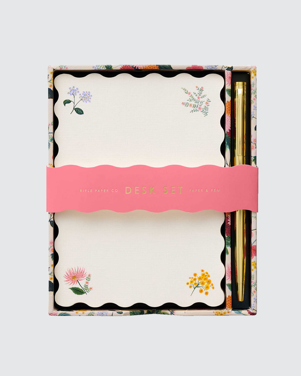 DNT001_Dahlia_setti_1