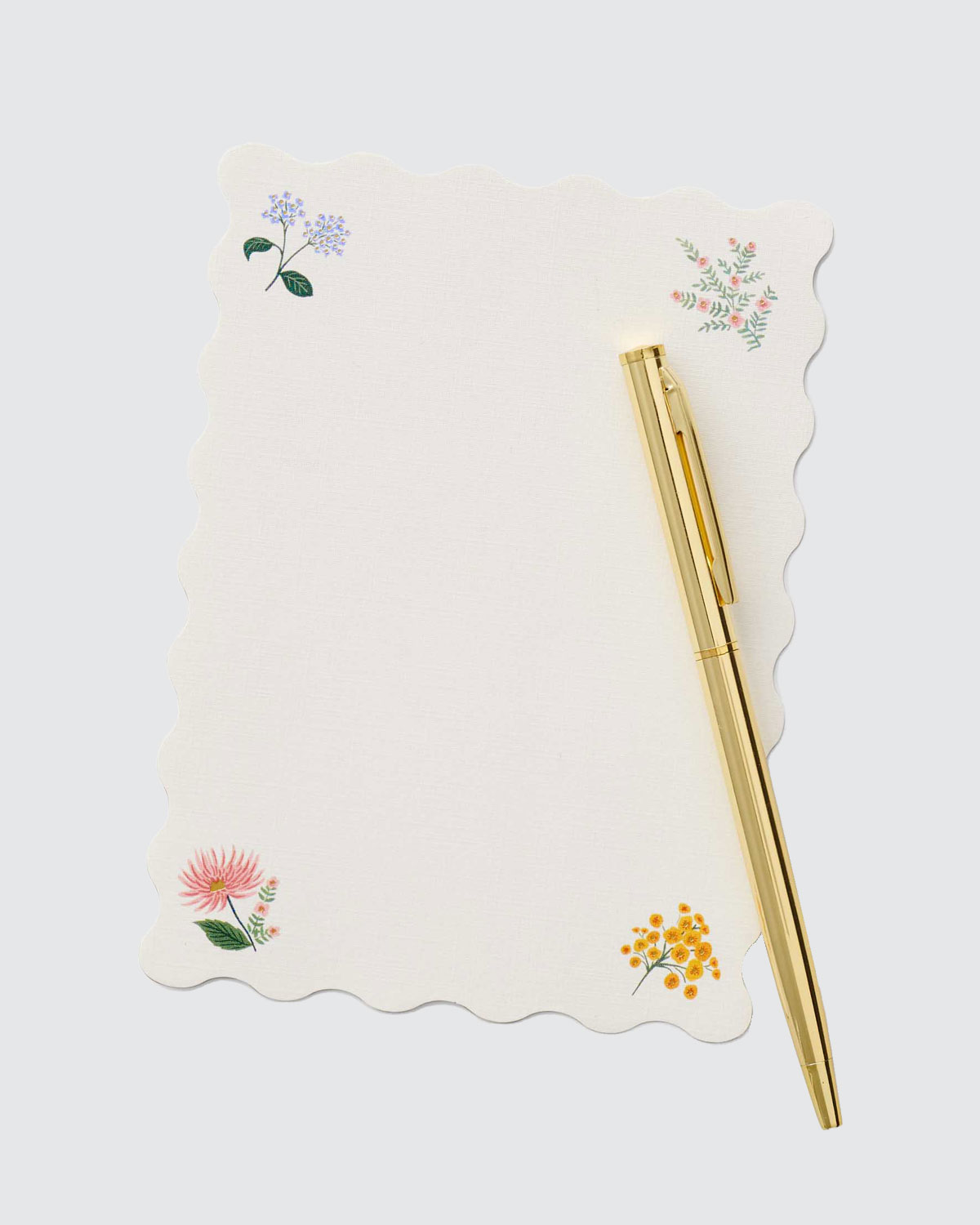 DNT001_Dahlia_setti_3