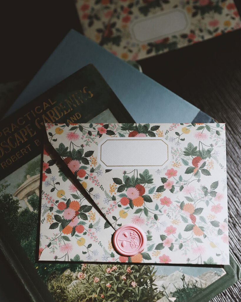 Papershop