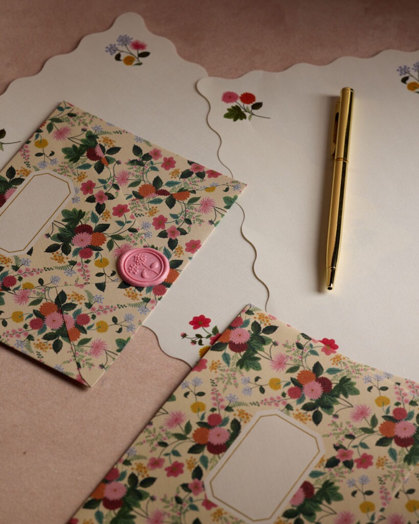 Papershop