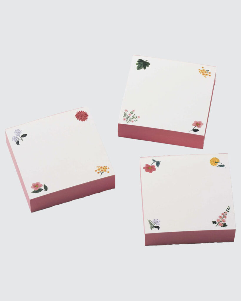 Papershop