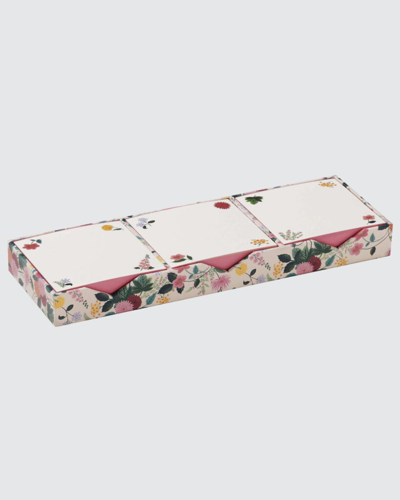 Papershop