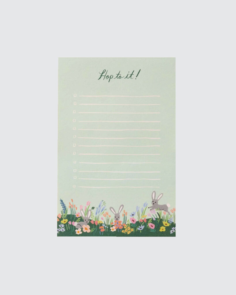 Papershop