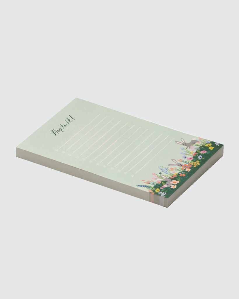 Papershop