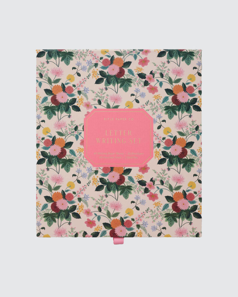Papershop