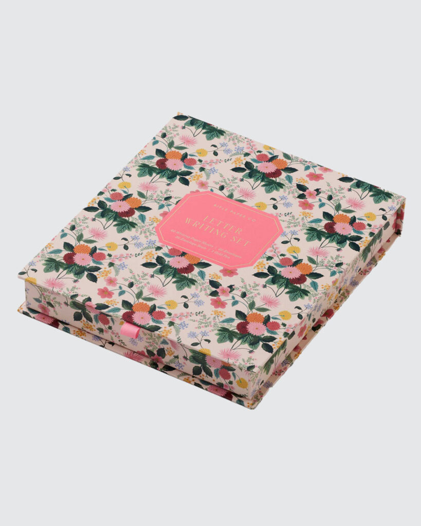 Papershop