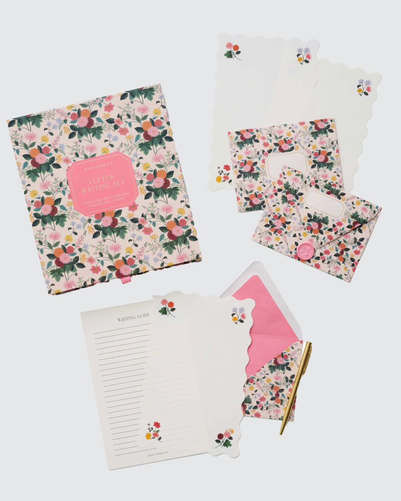 Papershop