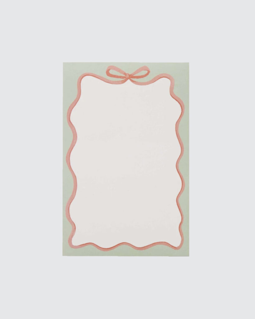 Papershop