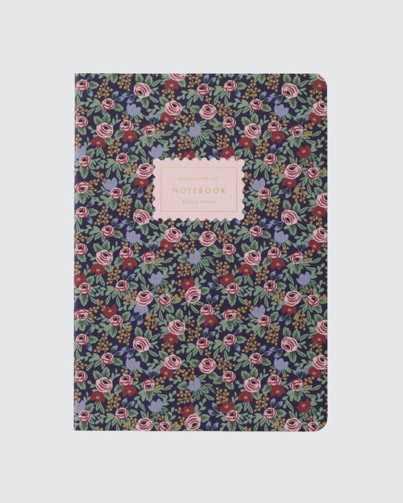 Papershop