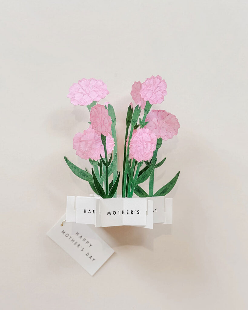 Papershop