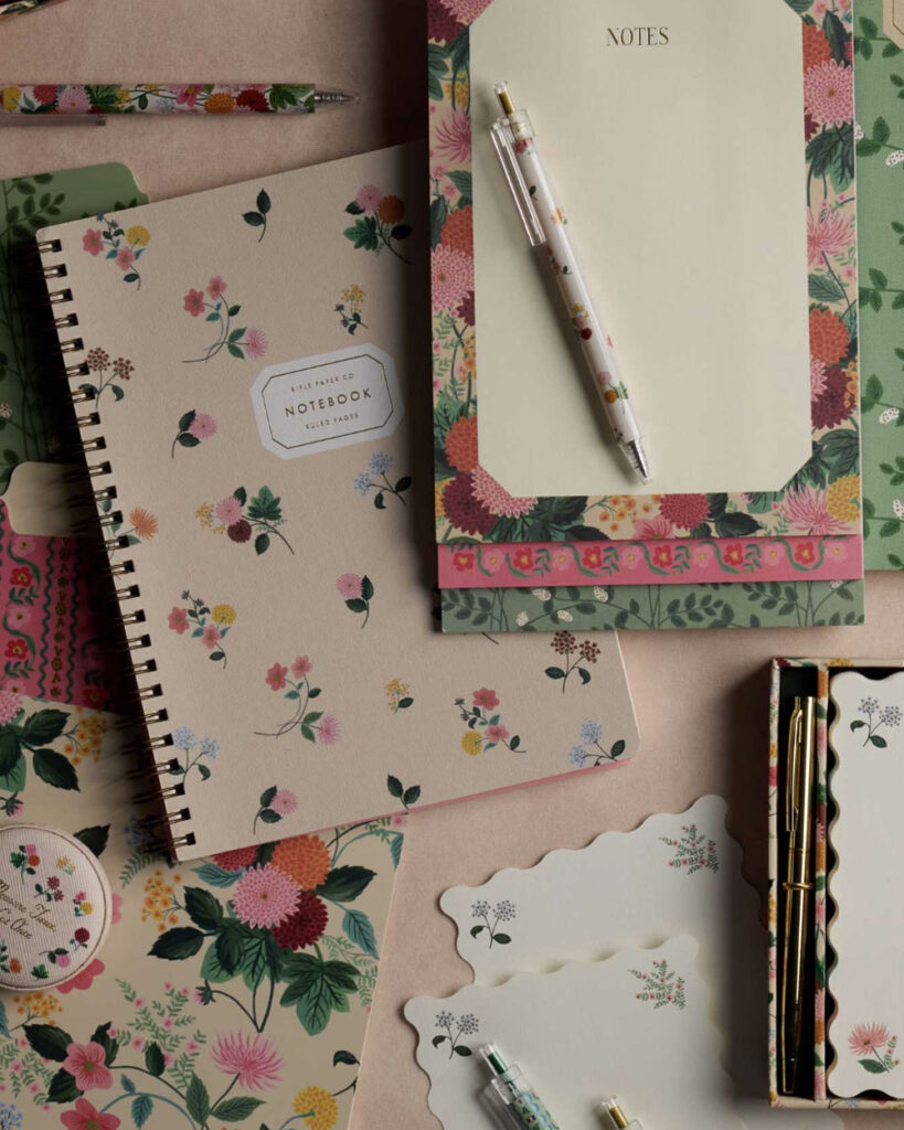 Papershop