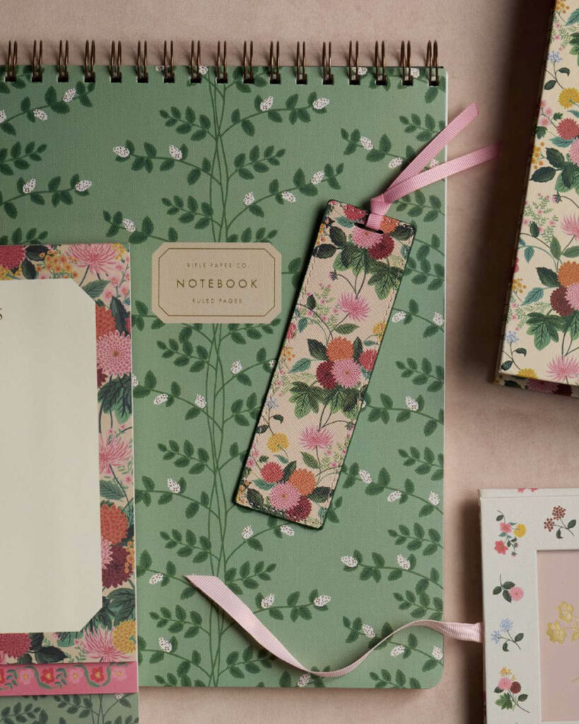 Papershop