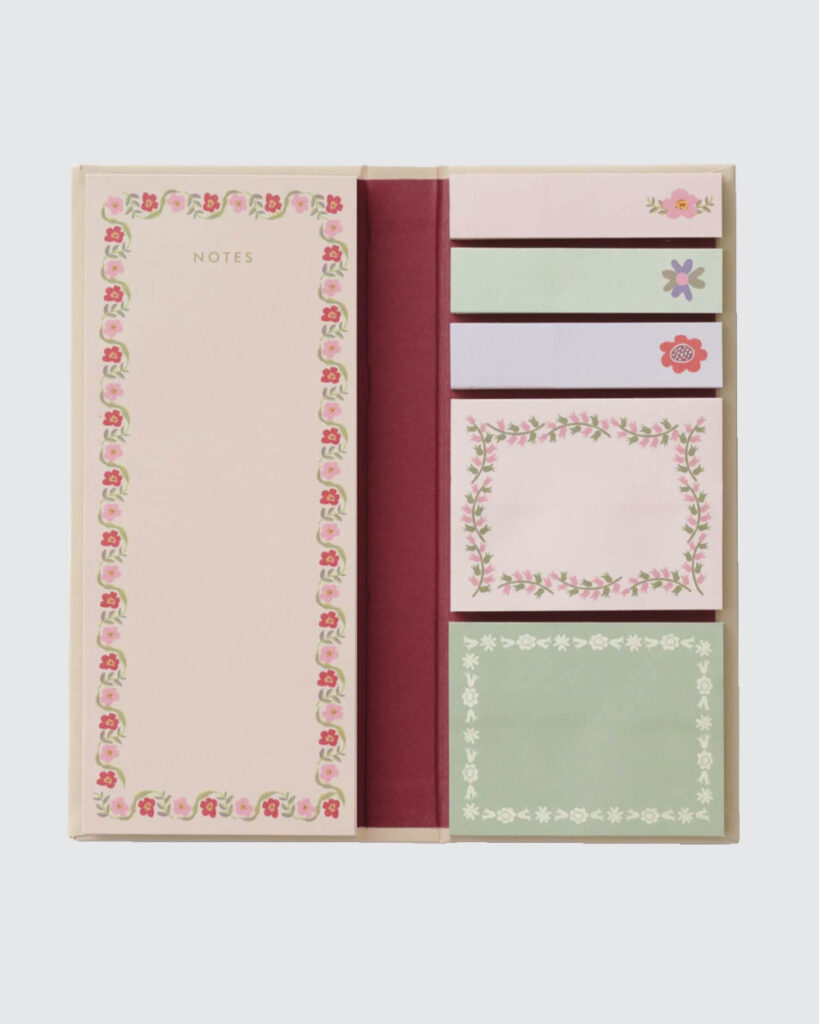 Papershop
