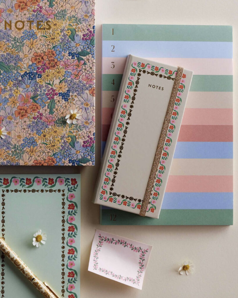 Papershop