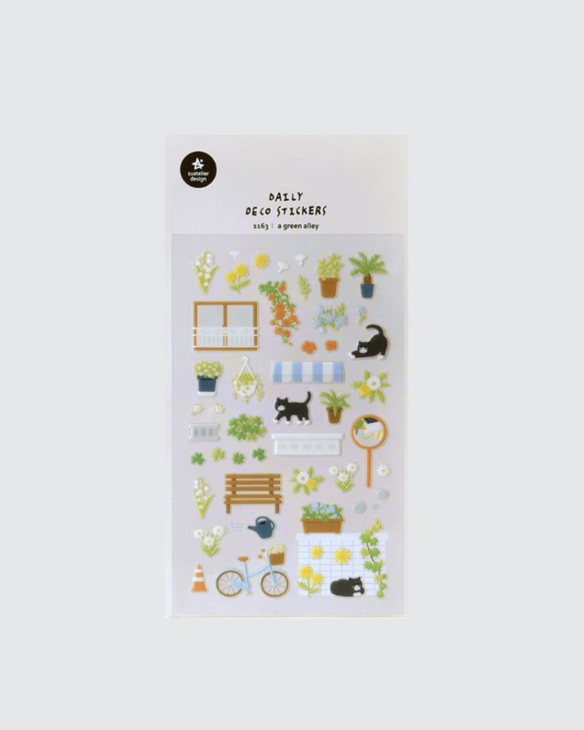 Papershop