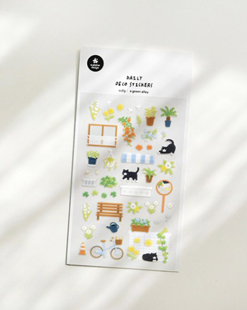Papershop
