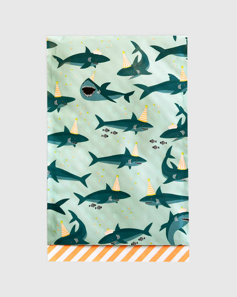 Papershop