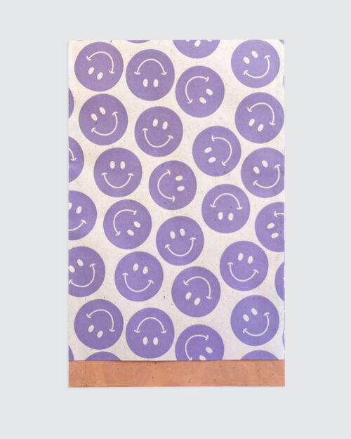 Smile Lahjapussi