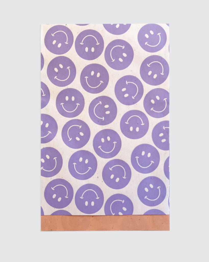 Papershop