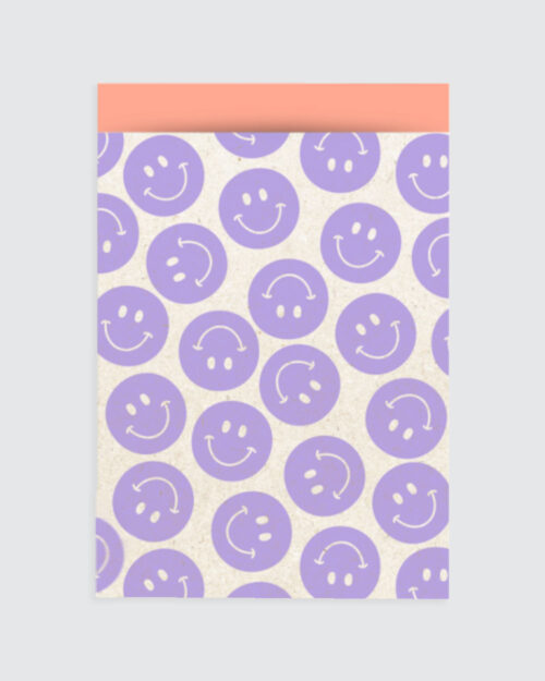 Smile