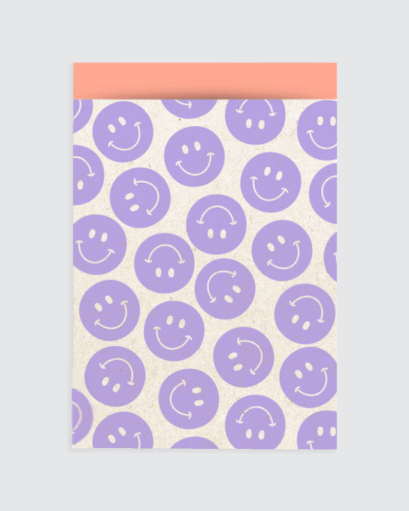 Papershop