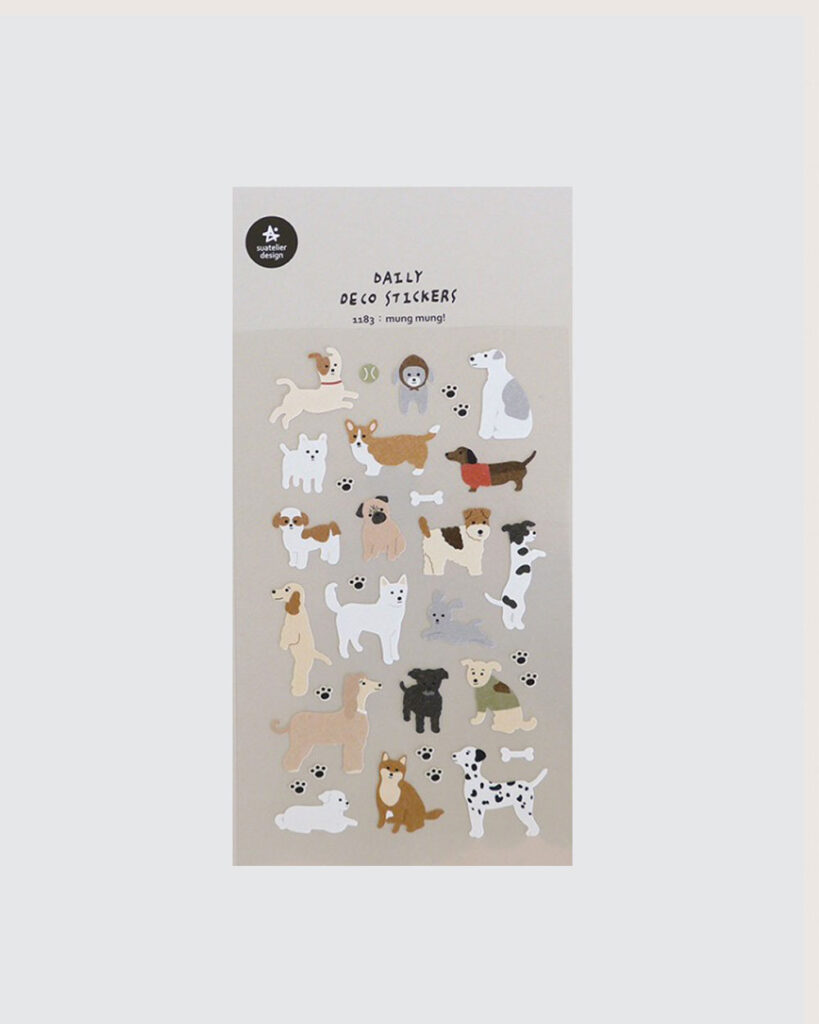 Papershop
