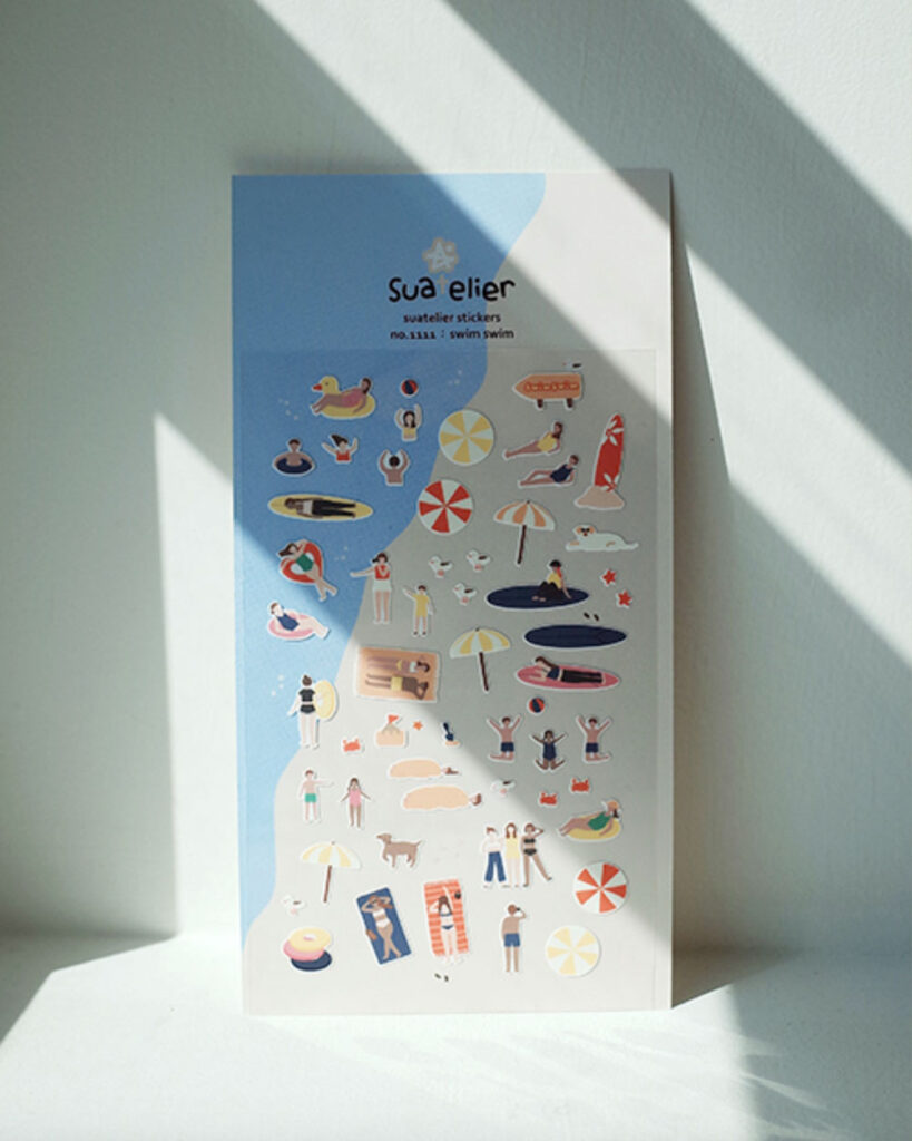 Papershop