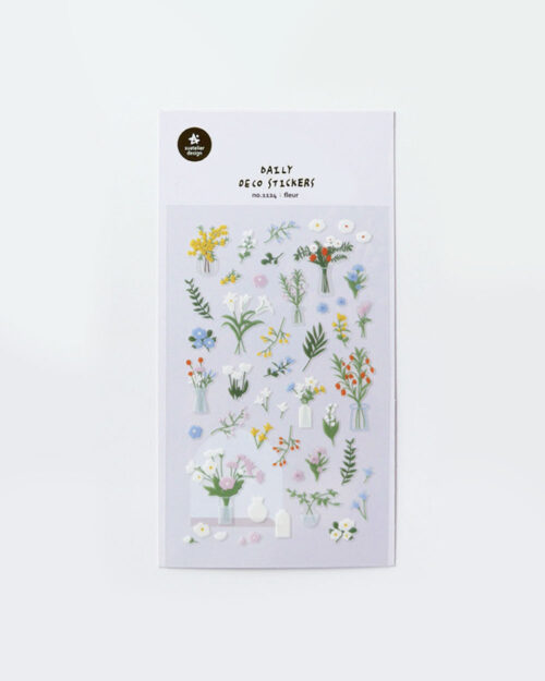 Fleur Tarrat