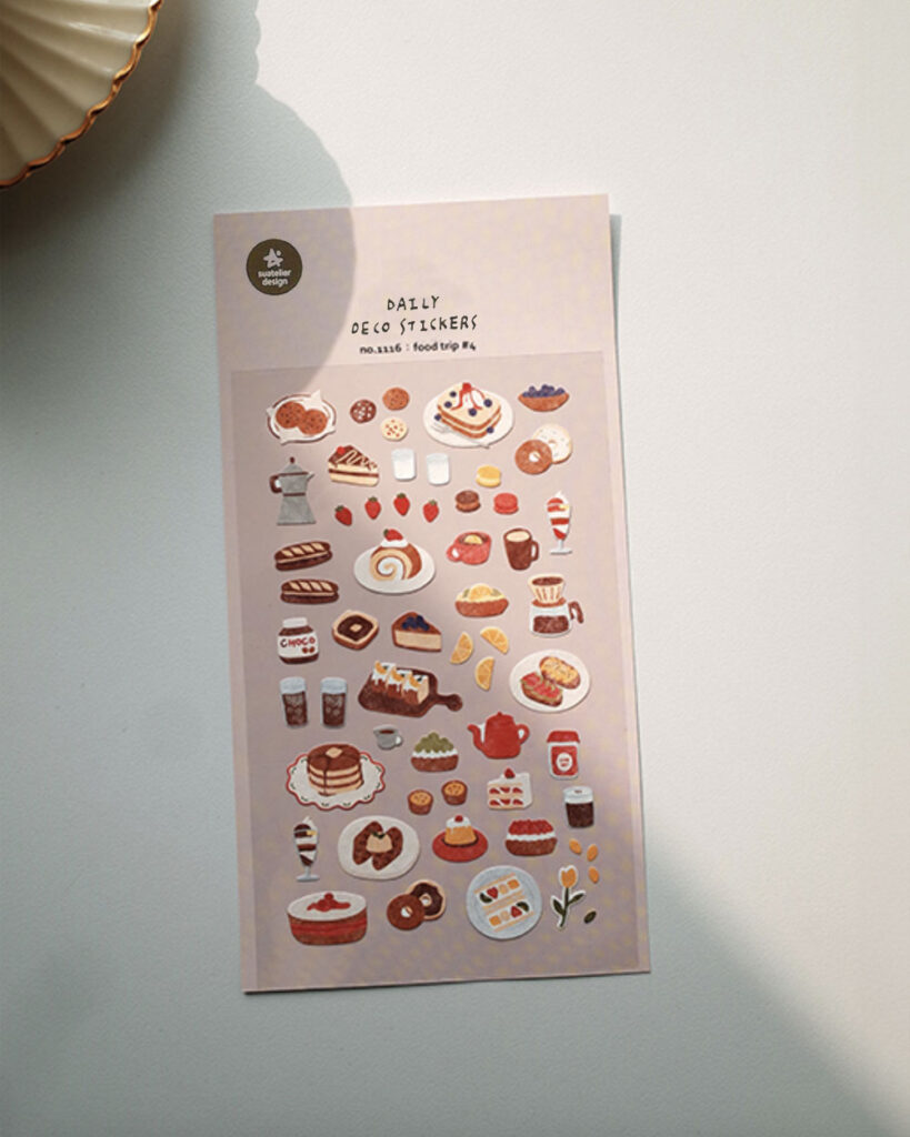 Papershop