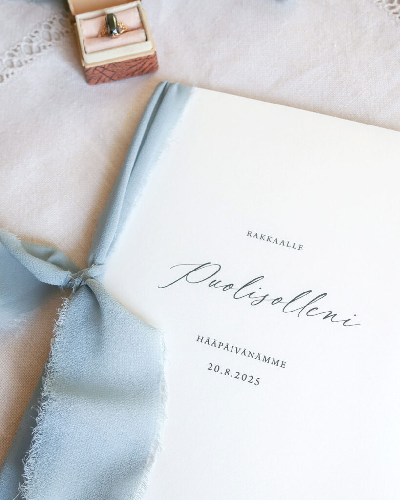 Papershop