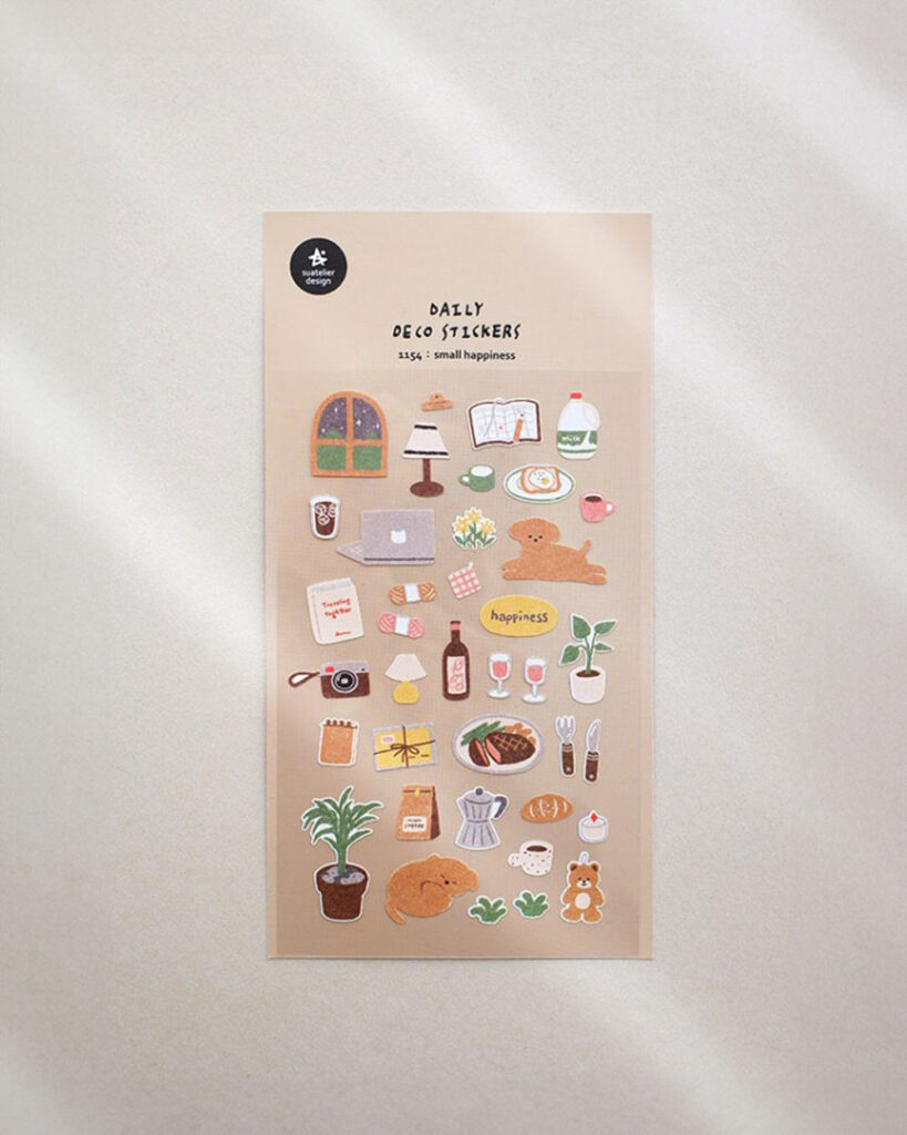 Papershop