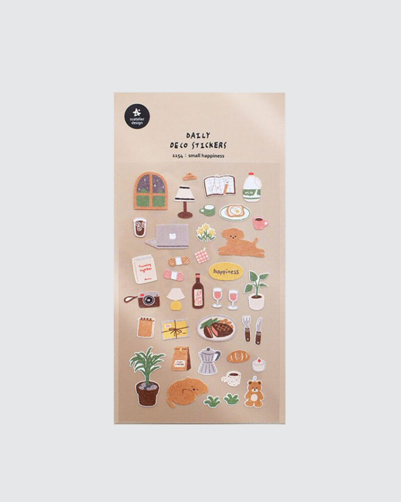 Papershop