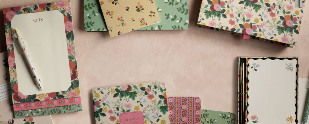 Papershop